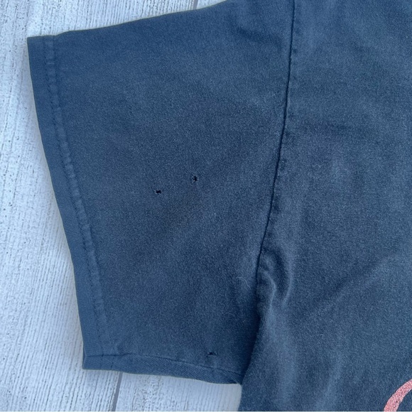 Let’s Summon Demons Tee - Picture 4 of 5